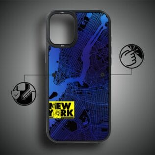 4ea54da1179d0fc12753973dc4c66668-1.jpg 4ea54da1179d0fc12753973dc4c66668-1.jpg