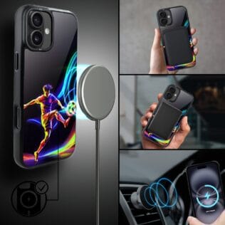 54e494e7bee954ea94dc0c13e0374bb3.jpg 54e494e7bee954ea94dc0c13e0374bb3.jpg