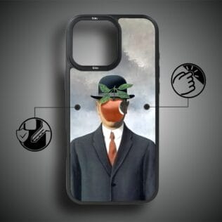 5ac0111b89b13c218b9411cdc6c3fd1e.jpg 5ac0111b89b13c218b9411cdc6c3fd1e.jpg