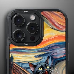 5bf5ad9361922b24736eae1295891031.jpg 5bf5ad9361922b24736eae1295891031.jpg