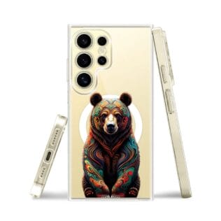 5cdf6e1c95df894b139479cf363ae858.jpg 5cdf6e1c95df894b139479cf363ae858.jpg