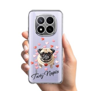 5e9578f7a91392cf1a16089d62fdbc73.jpg 5e9578f7a91392cf1a16089d62fdbc73.jpg