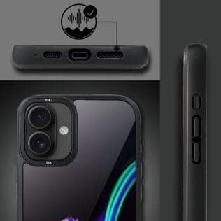 61deebc803bb410e482e1e16de3fd5c8.jpg 61deebc803bb410e482e1e16de3fd5c8.jpg