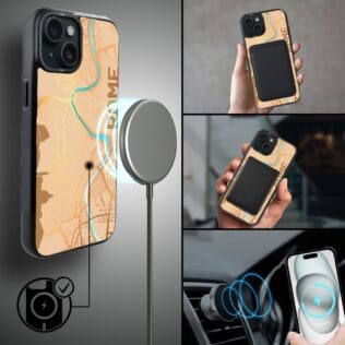 6212cba8a64f9b46d0fe01c874031a30.jpg 6212cba8a64f9b46d0fe01c874031a30.jpg