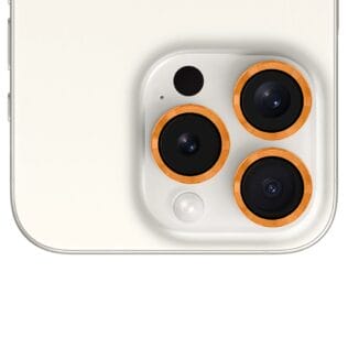 62323c2bacd93d75c057e9ceae012d78.jpg 62323c2bacd93d75c057e9ceae012d78.jpg