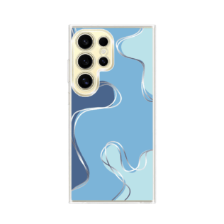 633a791c98379a3ceb84b4818e3b1c72.png 633a791c98379a3ceb84b4818e3b1c72.png