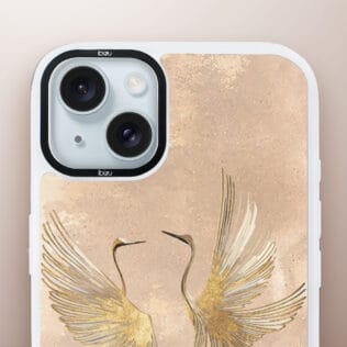 641dd8036ffaa47af882449537375b28.jpg 641dd8036ffaa47af882449537375b28.jpg