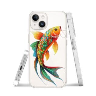 6964971d05854b0d93e5d0020c72678f.jpg 6964971d05854b0d93e5d0020c72678f.jpg