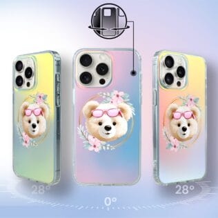 6a3f65ffea50b367c7bdd97427681194.jpg 6a3f65ffea50b367c7bdd97427681194.jpg