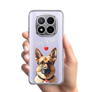 6a4d3a8db46280f2090f69886b23af43.jpg 6a4d3a8db46280f2090f69886b23af43.jpg