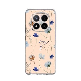 6a9600eb79e66c412b1f0c2451a74ae8.jpg 6a9600eb79e66c412b1f0c2451a74ae8.jpg