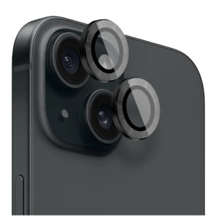 6b00373f477f9d7773f8d511dcdd591d.png 6b00373f477f9d7773f8d511dcdd591d.png