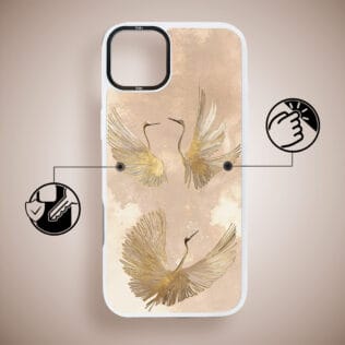 6b25ca0a4ccfced34be003e777b98090.jpg 6b25ca0a4ccfced34be003e777b98090.jpg