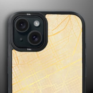 6b40ec86afaf8e13fbd1420096ad9954.jpg 6b40ec86afaf8e13fbd1420096ad9954.jpg