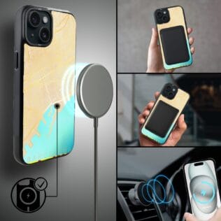 6b4f5bd1eda9948045e02d2748822fc5.jpg 6b4f5bd1eda9948045e02d2748822fc5.jpg