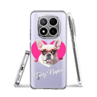 6deffe298ee4138937c6e4a9f1b55d3d.jpg 6deffe298ee4138937c6e4a9f1b55d3d.jpg