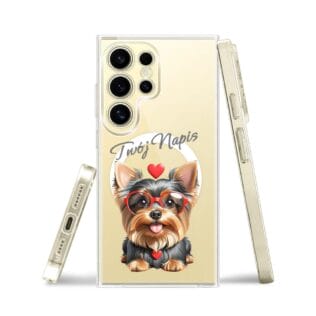 6e6c87a4adcb08436555d31f7a861ab2.jpg 6e6c87a4adcb08436555d31f7a861ab2.jpg