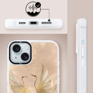 6f490936b88d631d010b7e1ef32ab3bf.jpg 6f490936b88d631d010b7e1ef32ab3bf.jpg