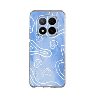 70d316383b0e174caa8608c94d829bf7.jpg 70d316383b0e174caa8608c94d829bf7.jpg