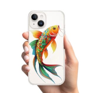 71416e981a6bd3f7eb9e724172a9a452.jpg 71416e981a6bd3f7eb9e724172a9a452.jpg