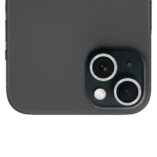 74af2dbe4c4395429020137508926b1f.png 74af2dbe4c4395429020137508926b1f.png