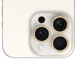 7564a7a3237f38a1a541335142b5f061.jpg 7564a7a3237f38a1a541335142b5f061.jpg