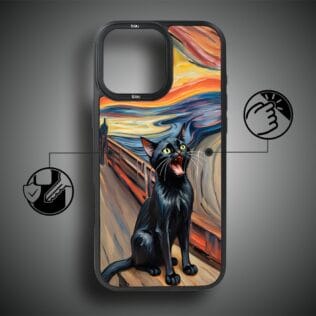 7772ead3f50903354cd78b6f99b1d002.jpg 7772ead3f50903354cd78b6f99b1d002.jpg