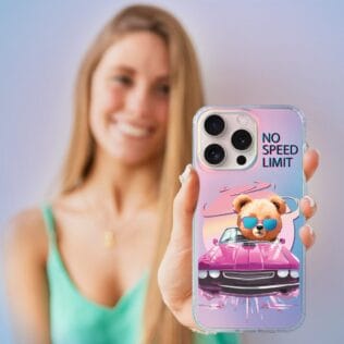 779bcdbc25c657cf543840007265690c.jpg 779bcdbc25c657cf543840007265690c.jpg