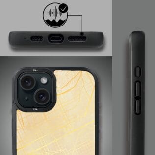 78ab2c8a4960e148ea8608b8a8c34520.jpg 78ab2c8a4960e148ea8608b8a8c34520.jpg