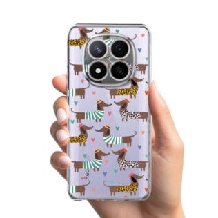 792827b54518af3f2b0826ba0b1ca3a1.jpg 792827b54518af3f2b0826ba0b1ca3a1.jpg