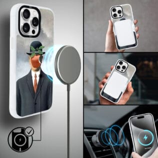 79571bd8c3bdba41072677e60f37290f.jpg 79571bd8c3bdba41072677e60f37290f.jpg