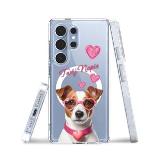 7a57788dbd1375a6cdde505173105571.jpg 7a57788dbd1375a6cdde505173105571.jpg