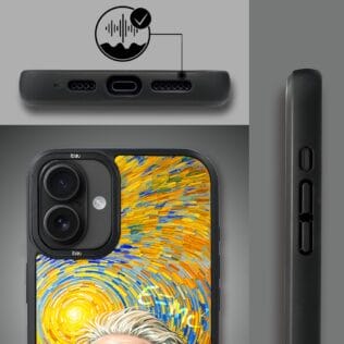 7a7b417ca4132786af496e33fcbcd690-1.jpg 7a7b417ca4132786af496e33fcbcd690-1.jpg