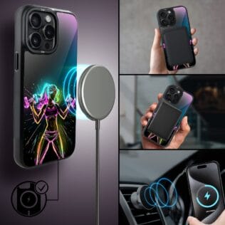 7b1a0ce73ecc97fea2029423e945708b.jpg 7b1a0ce73ecc97fea2029423e945708b.jpg