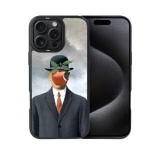 7c237381527d2a1198a60c89083a45fc.jpg 7c237381527d2a1198a60c89083a45fc.jpg