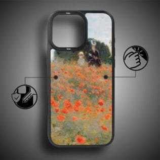 7e27357f20c2f9ae4391aac11219d757.jpg 7e27357f20c2f9ae4391aac11219d757.jpg