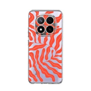 7fbb836ffd2142618ddfdc4e726ba0c8.jpg 7fbb836ffd2142618ddfdc4e726ba0c8.jpg