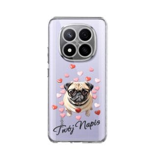 80f8babb83f9538edc7ba58e45a7e2fb.jpg 80f8babb83f9538edc7ba58e45a7e2fb.jpg