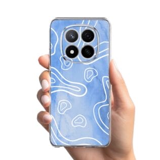 820a73e6863c4bb52b6e5bea33f25387.jpg 820a73e6863c4bb52b6e5bea33f25387.jpg