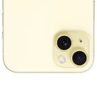 82eca84f4dd5dafc00ffc3bdbf52fe24.jpg 82eca84f4dd5dafc00ffc3bdbf52fe24.jpg