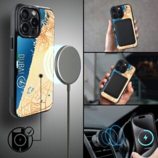 83d1ecf77b66f89c334f5528d3317338.jpg 83d1ecf77b66f89c334f5528d3317338.jpg