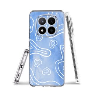 8476e81cfab1f28fee9db9d48cae3604.jpg 8476e81cfab1f28fee9db9d48cae3604.jpg