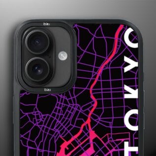 85ab4413acf758f774e85836fea8faa8-1.jpg 85ab4413acf758f774e85836fea8faa8-1.jpg