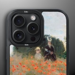 86d930a4ef024f73c69cdf804108305d.jpg 86d930a4ef024f73c69cdf804108305d.jpg