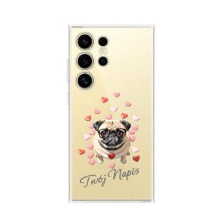 89d748778cc7e6a24f59a03dce3bf96f.jpg 89d748778cc7e6a24f59a03dce3bf96f.jpg