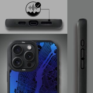 8c653f57fb4fa3b5e559b3c06c7fa5d1.jpg 8c653f57fb4fa3b5e559b3c06c7fa5d1.jpg