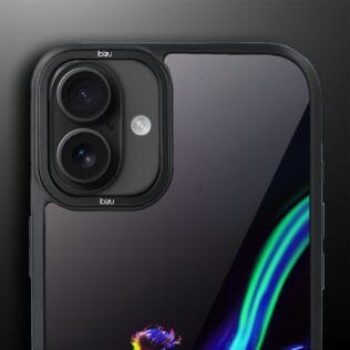 8d75617bc0be98158224180f4cc7cc37.jpg 8d75617bc0be98158224180f4cc7cc37.jpg