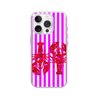 8ec5e8320513e38fd8f7b6be98e73363.png 8ec5e8320513e38fd8f7b6be98e73363.png