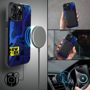 90cb14d959f1b738d93c21a82425ff69.jpg 90cb14d959f1b738d93c21a82425ff69.jpg