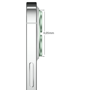 91a0b904e5b92f29b03a2866fcfa87ed.png 91a0b904e5b92f29b03a2866fcfa87ed.png